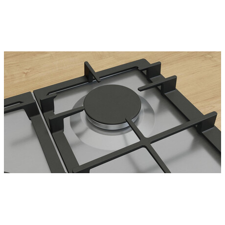Bosch PCQ7A5I95 (foto 2)