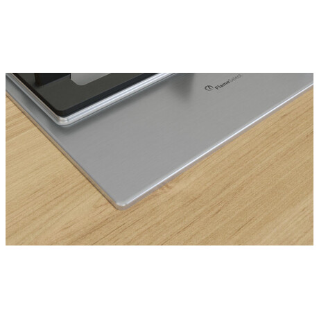 Bosch PCQ7A5I95 (foto 3)