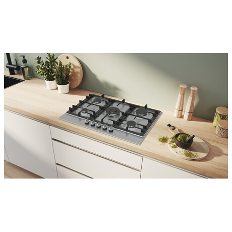 Bosch PCQ7A5I95 (foto 5)