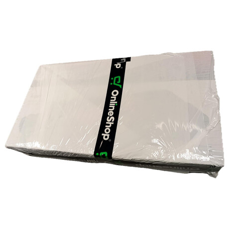 Ufesa Aspen | Skuten fotografie prodvanho kusu