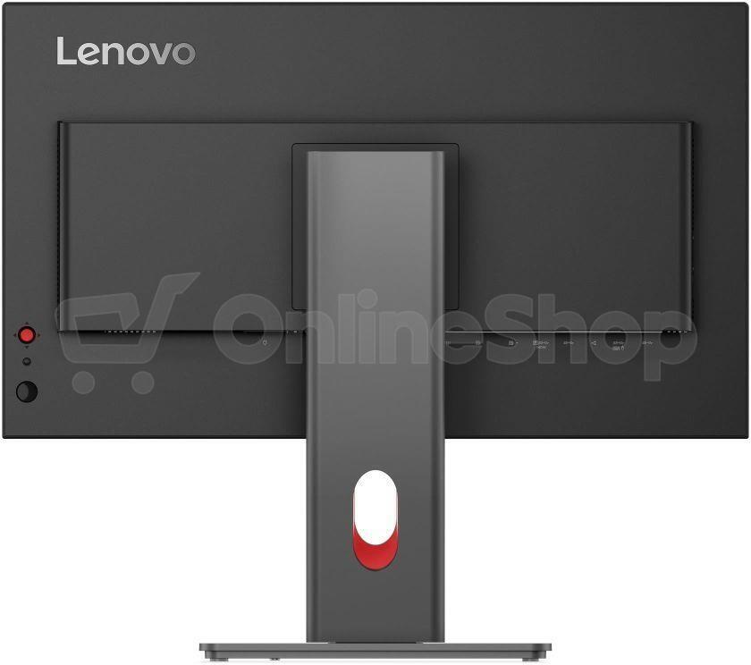 Monitor Lenovo P24QD-40 (64B1GAT1EU)