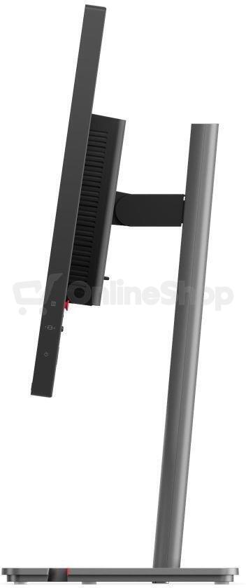 Monitor Lenovo P24QD-40 (64B1GAT1EU)