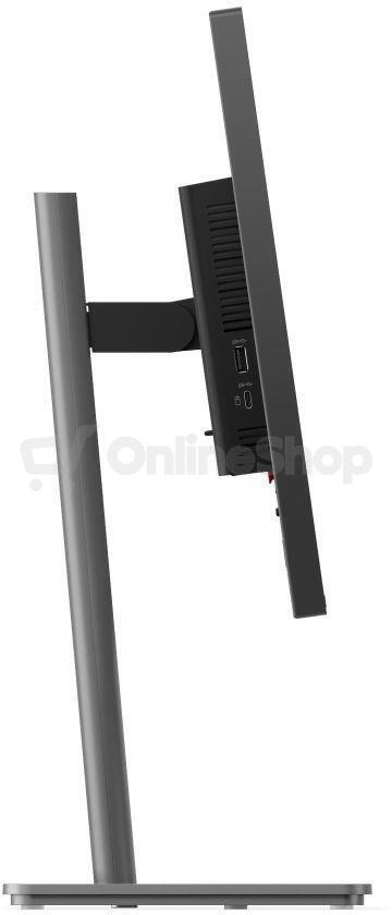 Monitor Lenovo P24QD-40 (64B1GAT1EU)