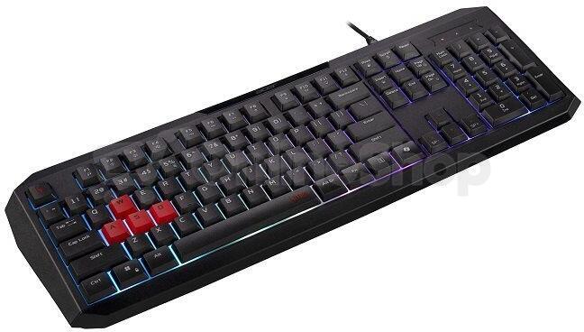 herni-klavesnice-acer-nitro-gaming-keyboard-100-gp-kbd11-05x-4610793.jpg