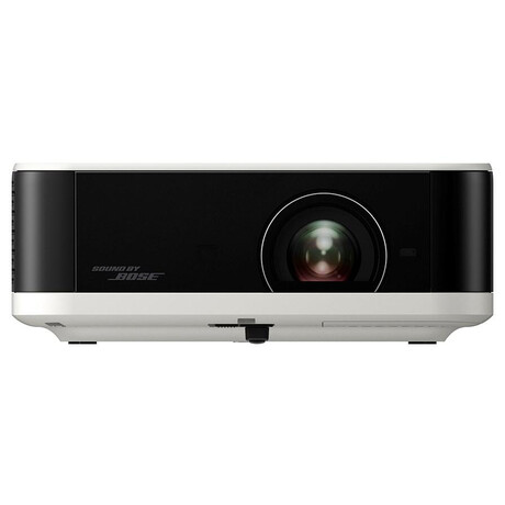Epson EF-61W (foto 1)