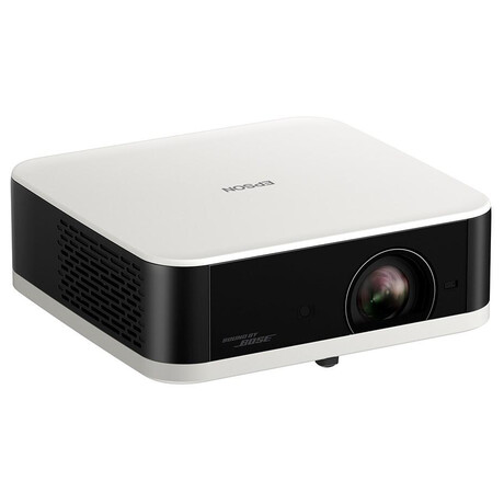 Epson EF-61W (foto 2)
