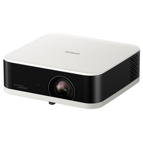 Epson EF-61W (foto 3)