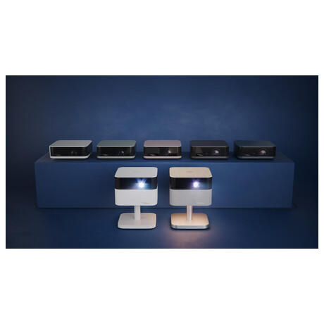 Epson EF-61W (foto 7)