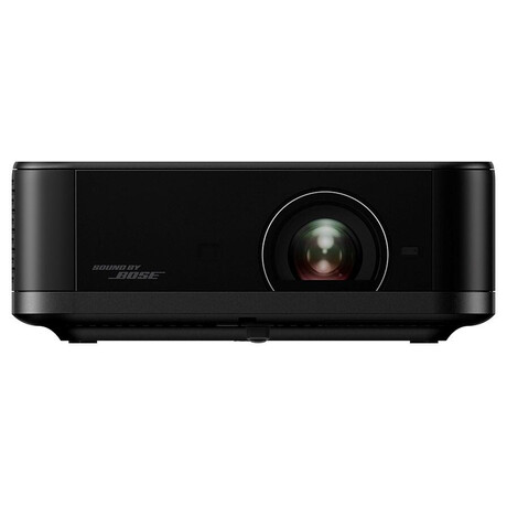 Epson EF-62B (foto 1)