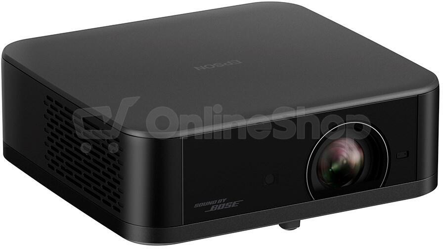 Projektor Epson EF-62B