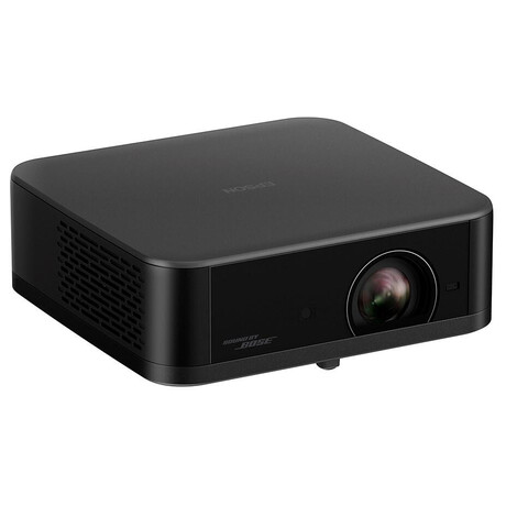 Epson EF-62B (foto 2)