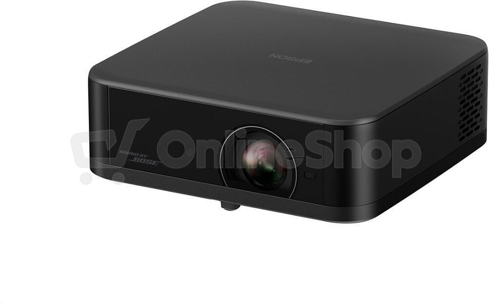 Projektor Epson EF-62B
