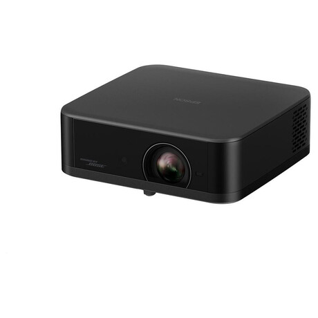 Epson EF-62B (foto 3)