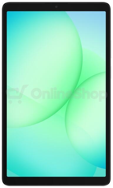 Tablet Samsung Galaxy Tab A11 4/64GB Silver