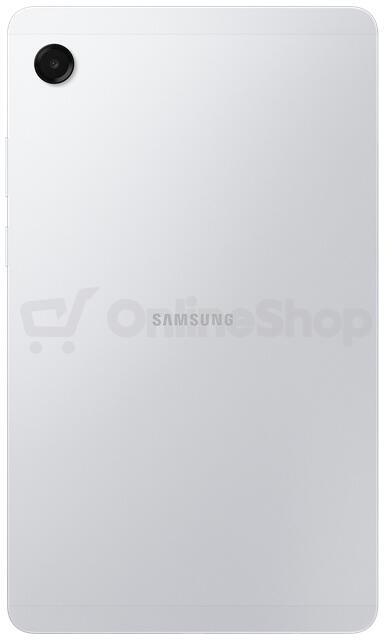 Tablet Samsung Galaxy Tab A11 4/64GB Silver