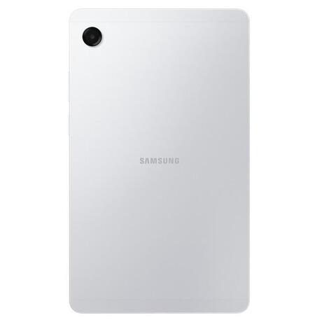 Samsung Galaxy Tab A11 4/64GB Silver (foto 2)