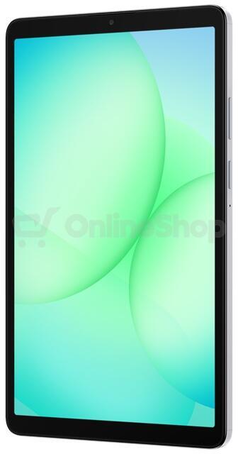 Tablet Samsung Galaxy Tab A11 4/64GB Silver