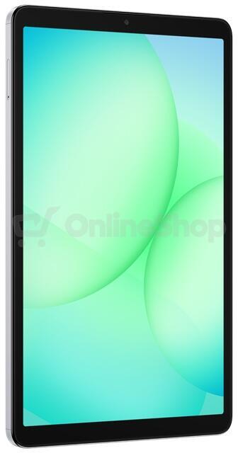 Tablet Samsung Galaxy Tab A11 4/64GB Silver