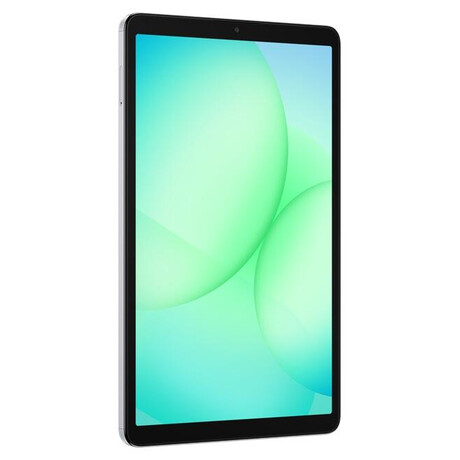 Samsung Galaxy Tab A11 4/64GB Silver (foto 4)