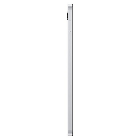 Samsung Galaxy Tab A11 4/64GB Silver (foto 5)