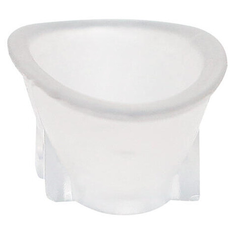 Solight pro 1T08, 5&nbsp;ks (foto 1)