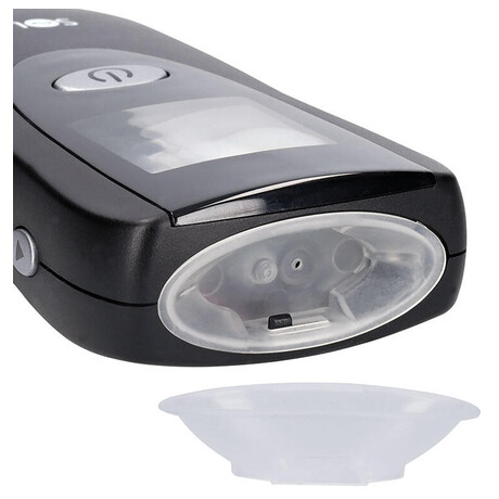 Solight pro 1T08, 5&nbsp;ks (foto 3)