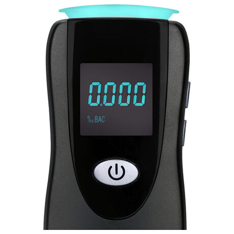 Solight 1T08 (foto 1)