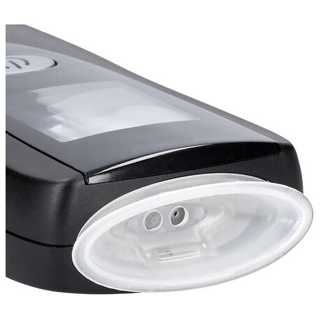 Solight 1T08 (foto 4)