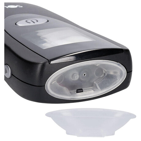 Solight 1T08 (foto 5)