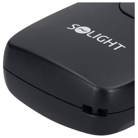 Solight 1T08 (foto 6)