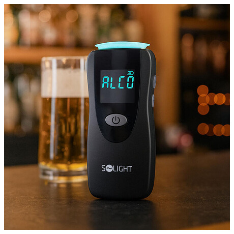 Solight 1T08 (foto 8)