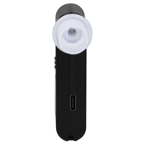Solight mini 1T09, Fuel Cell (foto 1)