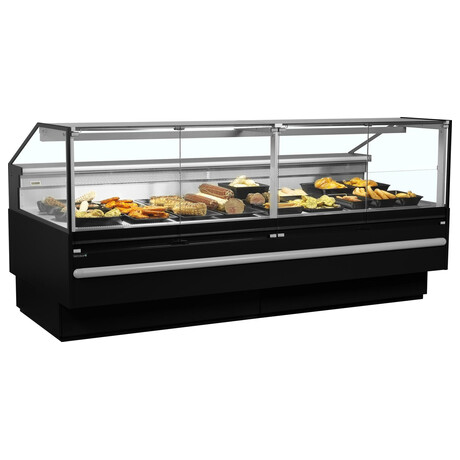 Tefcold SOCB25082B (foto 1)
