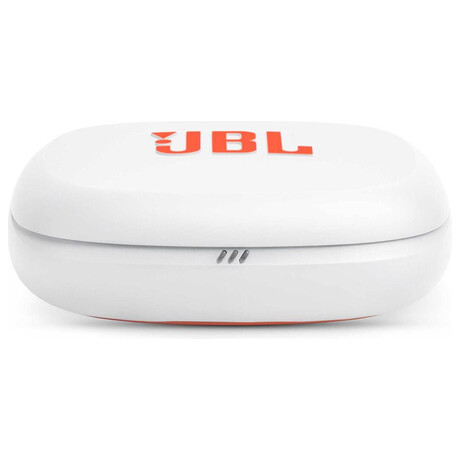 JBL Endurance Zone, bílá (foto 3)