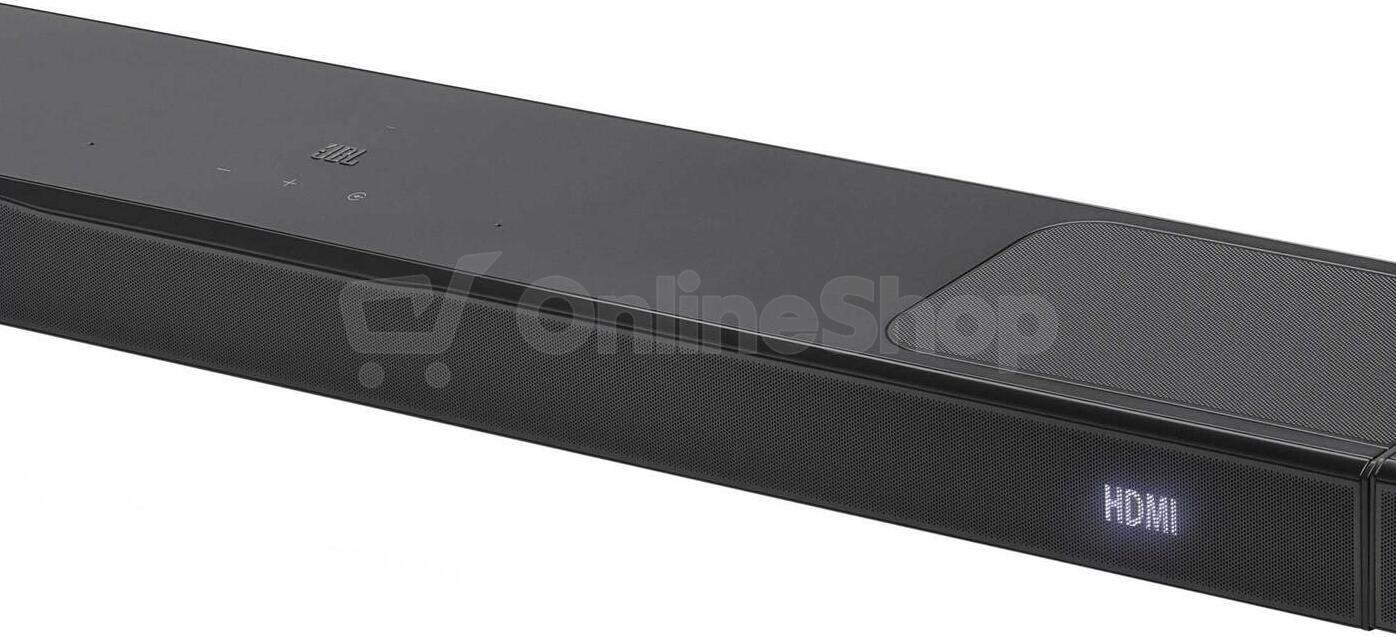 JBL BAR 1300 MK2