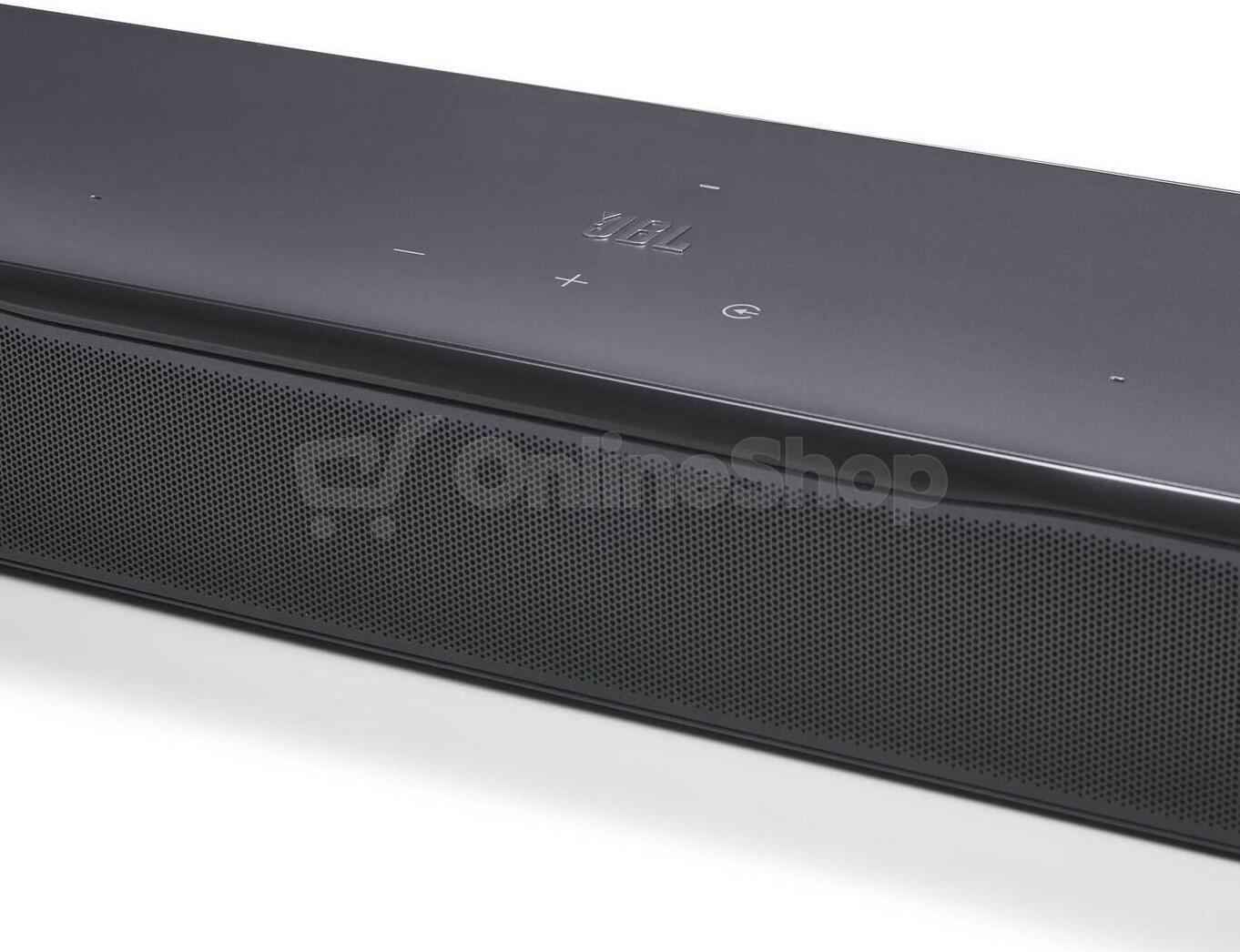 JBL BAR 1300 MK2