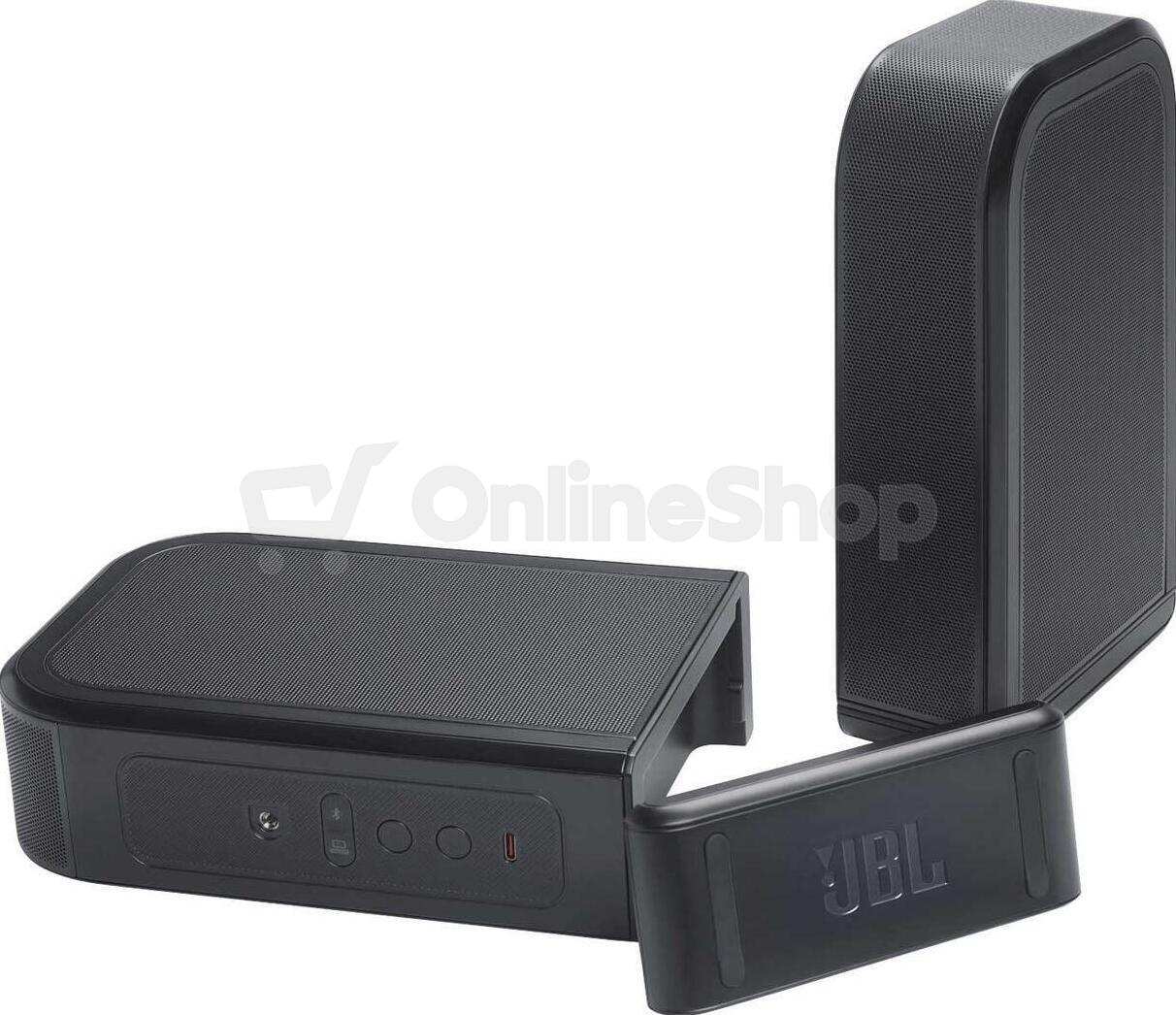 JBL BAR 1300 MK2