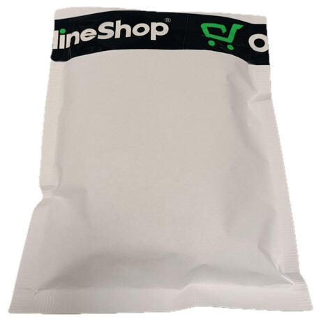 Chytr hodinky ARMODD Silentwatch 7 Pro GPS, ern | Skuten fotografie prodvanho kusu | Skuten fotografie prodvanho kusu