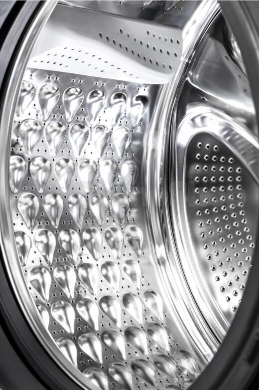 Pračka Philco PLDI 1410 ATG Swan