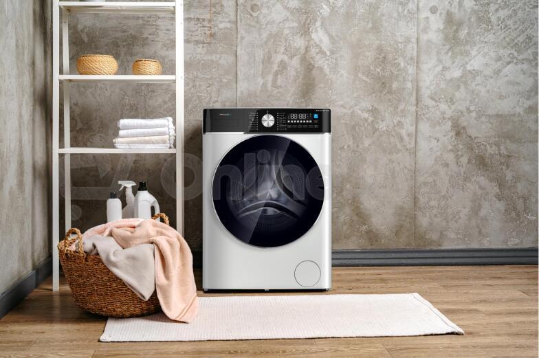 Pračka Philco PLDI 1410 ATG Swan