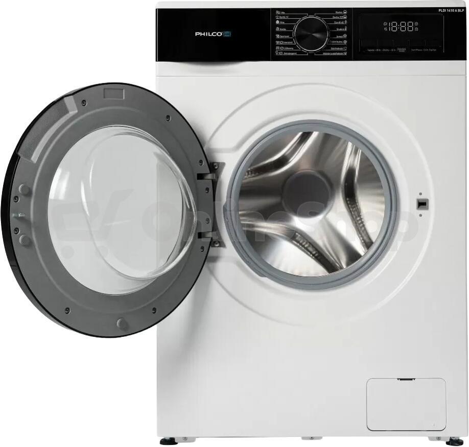 Pračka Philco PLDI 1410 A BLP