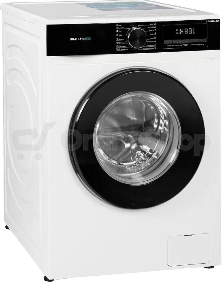 Pračka Philco PLDI 1410 A BLP