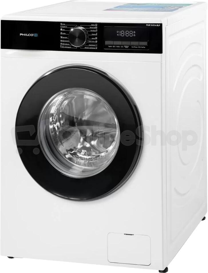Pračka Philco PLDI 1410 A BLP