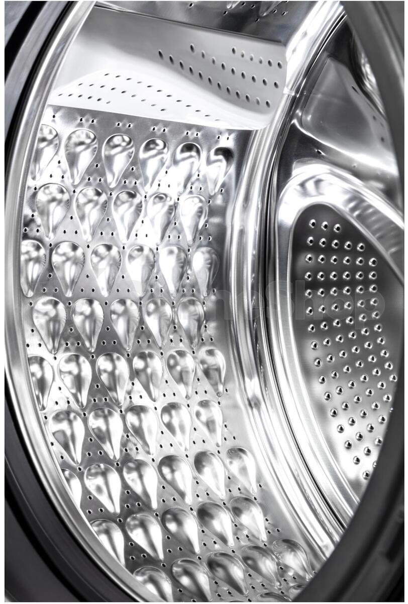 Pračka Philco PLDI 149 ATG Swan