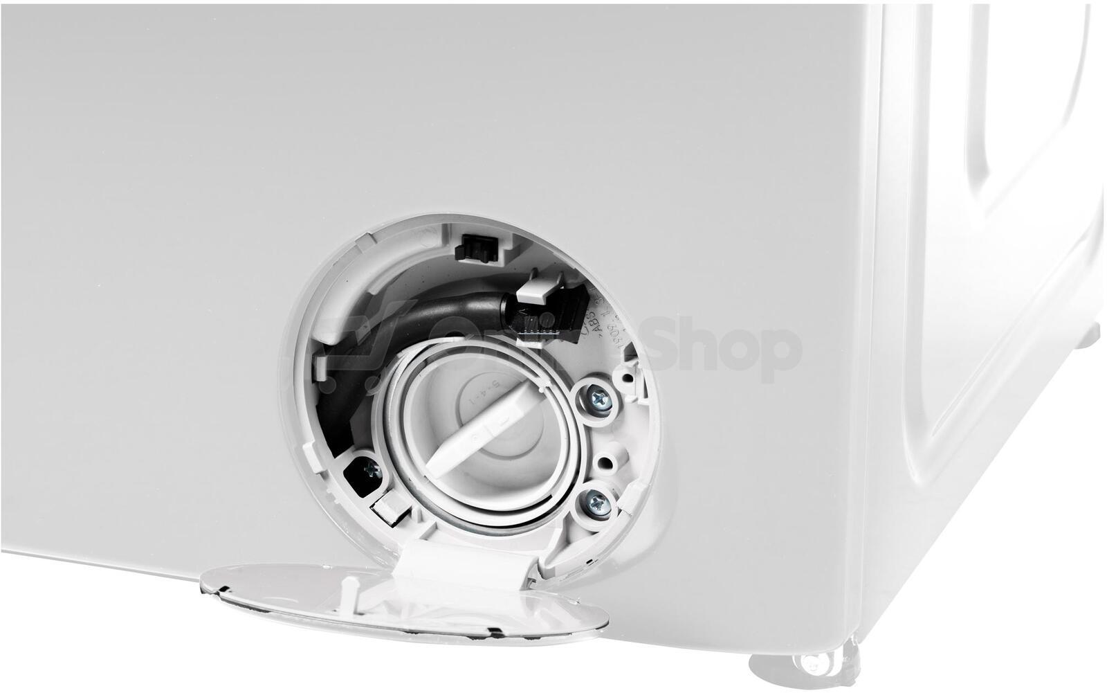 Pračka Philco PLDI 149 ATG Swan
