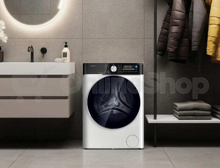 Pračka Philco PLDI 149 ATG Swan