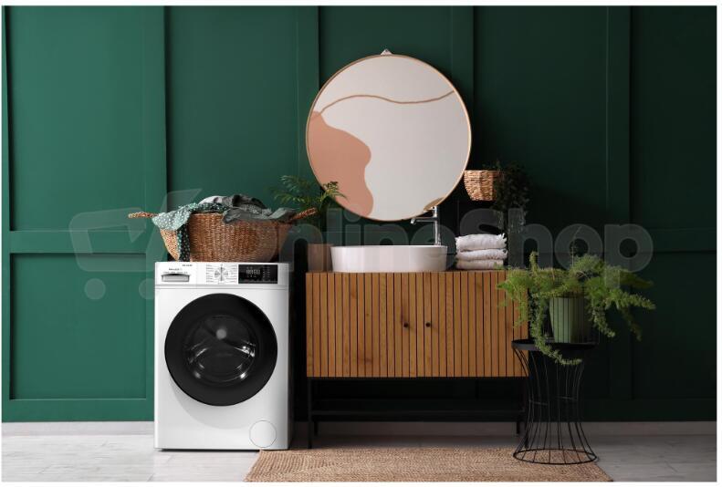 Pračka Philco PLDI 1410 ATG