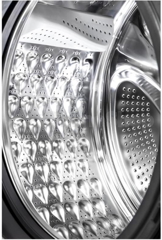 Pračka Philco PLDI 1410 ATG