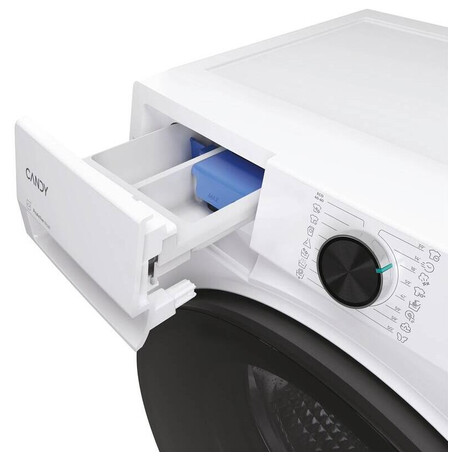Pračka Candy BP 49SBL8-S