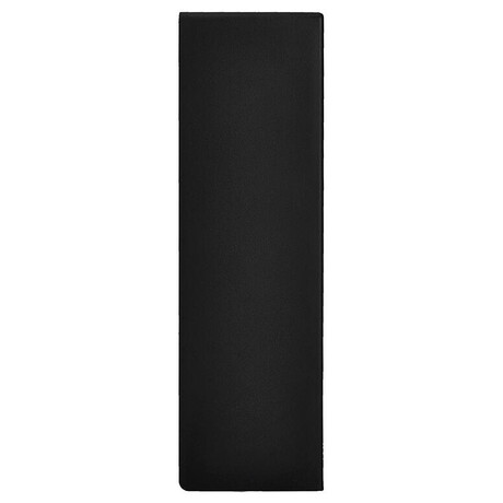 Solight PG04, 2×230 V (foto 3)